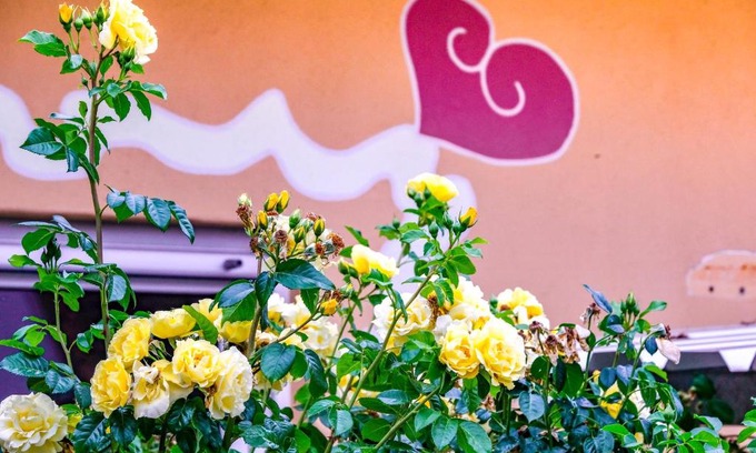Feldmoching Apartment | Relaxing Retreat at Zum Engelreich: Family-Friendly Escape