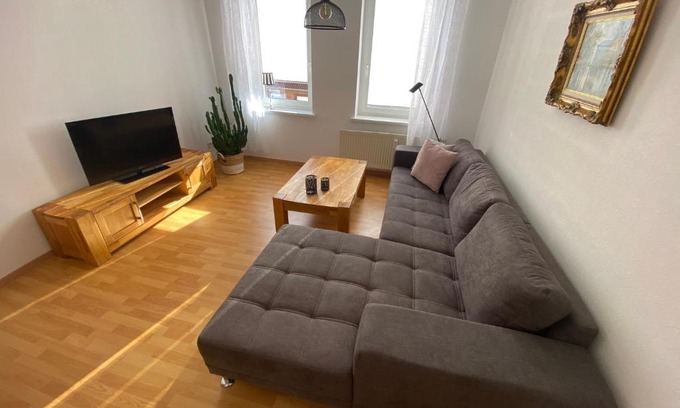 Weissenfels Bed & Breakfast | Exceptional Stay at Zum Feigenbaum - Guest Rated 10/10