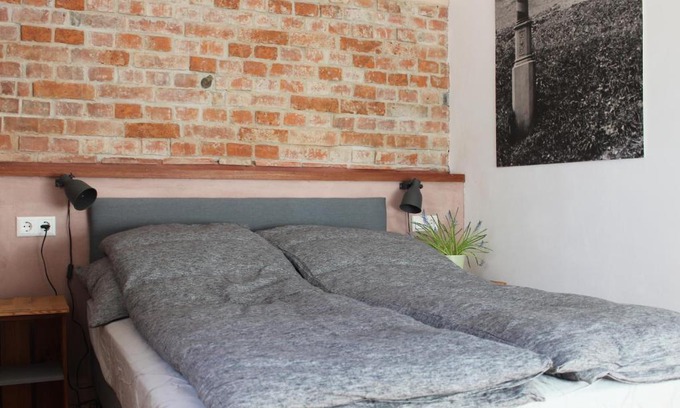 Gemarkung Weilstetten Apartment | Discover Zur alten Scheune: Pet Friendly and Family-Approved
