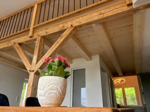 Bad Abbach Apartment | Pet-Friendly Retreat at Zur Donauinsel for Families