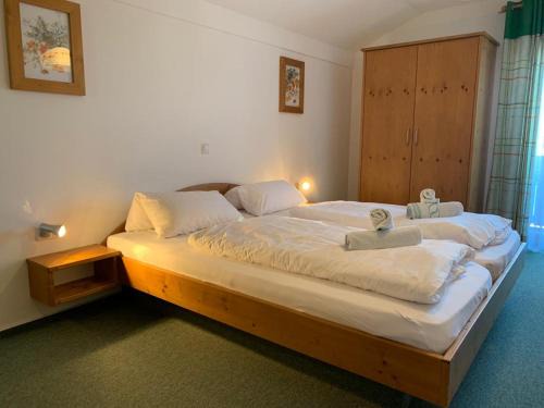 Traitsching House | Family-Friendly Stay at Zur Linde with 8/10 Guest Rating