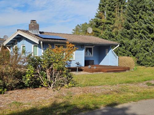 Winsen House | Discover Zur Meise: Guest Rated 8.8, Pet Friendly Stay