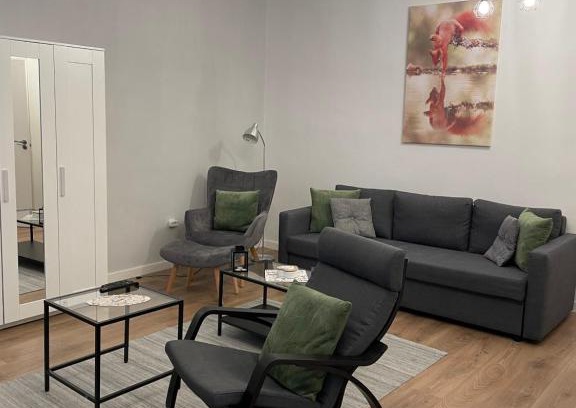 Sopron Apartment | Unforgettable Stay at Zwinger Apartman - Guest Rated 9.8