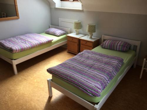 Bergheim Apartment | Central Retreat Between Köln and Bonn – Family-Friendly Stay