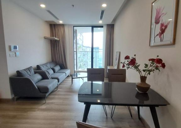 Van Giang Apartment | Eco-Friendly Yuki Homestay - 4-Star Guest Rated Retreat