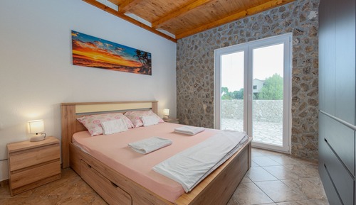 Villa, Multiple Bedrooms, Private Pool