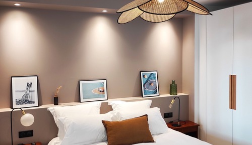 Comfort Apartment