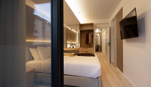 EASY Suite