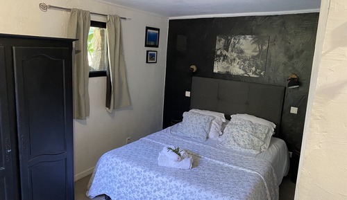 Comfort Studio, 1 Bedroom, Beachside