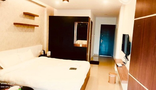 Studio Suite