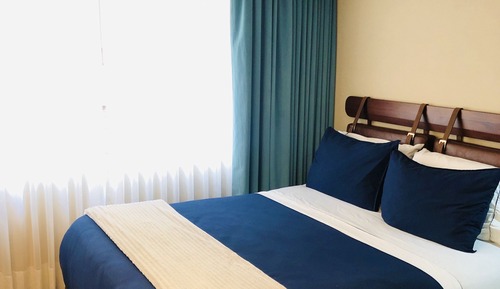 Standard Studio Suite