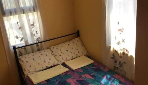 Family House, 3 Bedrooms, Non Smoking, Garden View
