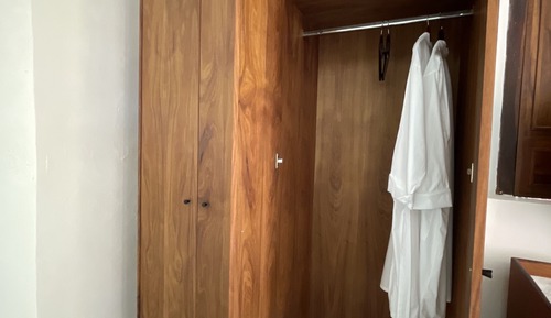 Superior Studio Suite, 2 Queen Beds, Garden View