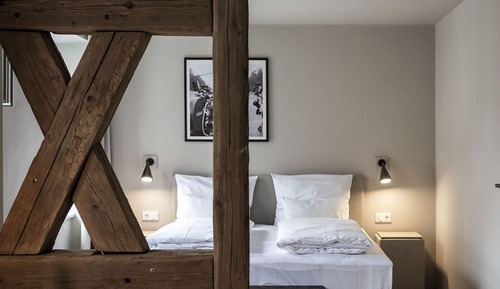 Comfort Studio Suite