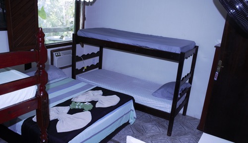 Grand Room