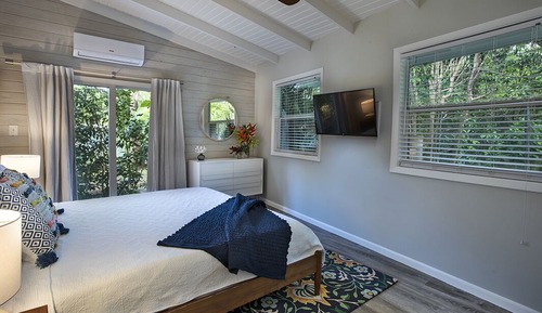 Luxury Cottage