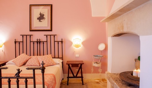 Junior Studio Suite