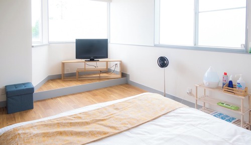 Room 11