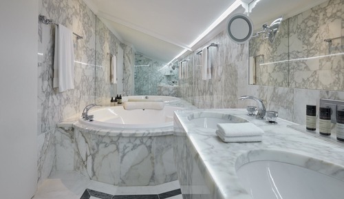 Junior Suite (1)