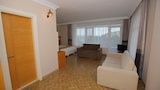 Business Studio Suite