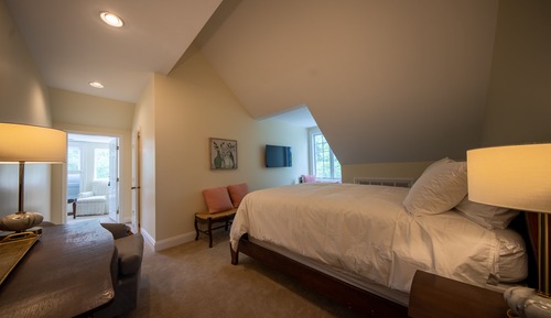 Design Room