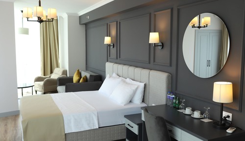 Classic Studio Suite