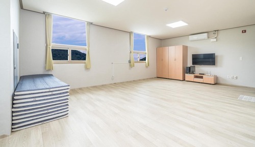 Basic Room, 1 Bedroom (dongari)
