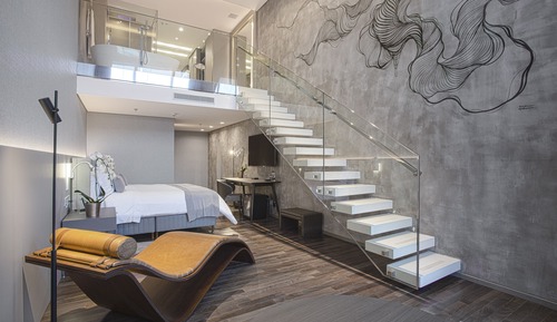 Premium Studio Suite