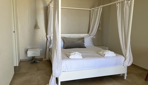 Junior Studio Suite