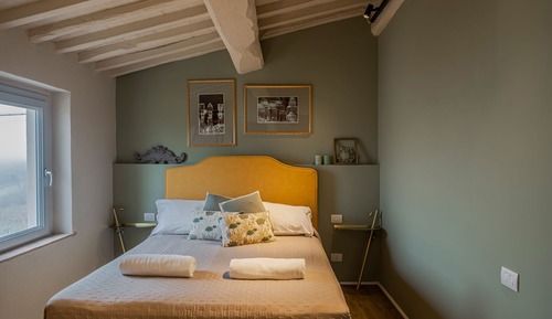 Family Room, Multiple Bedrooms, Non Smoking, Connecting Rooms