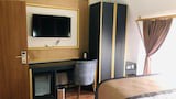 Junior Room