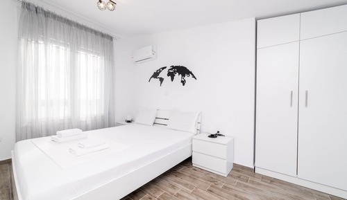 Loft, 1 Bedroom