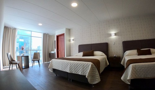 Studio Suite