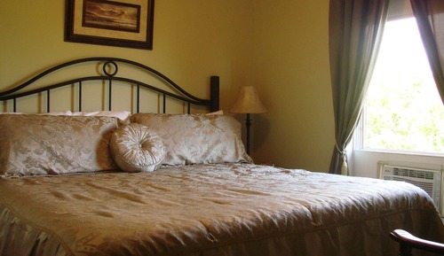 Room 12 Maben