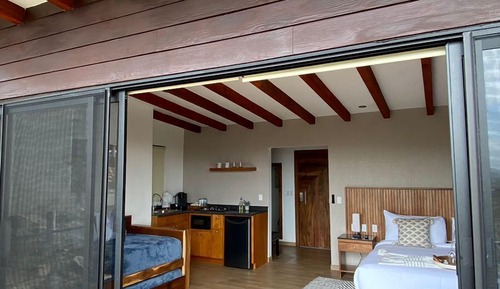 Panoramic Studio Suite