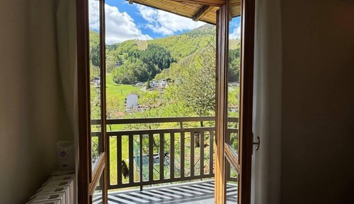 Standard Triple Room, Mountain View