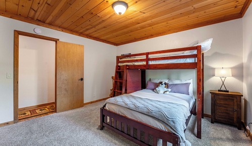 House (3 Bedrooms)