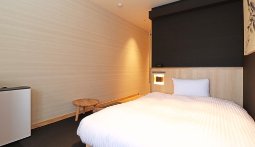 Superior Single Room, Non Smoking