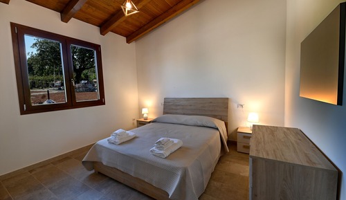 Comfort Cottage