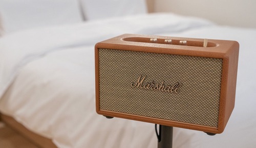Music