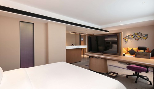 Business Suite