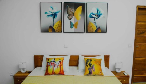 Comfort Studio Suite