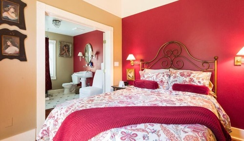 Room (Bordello)