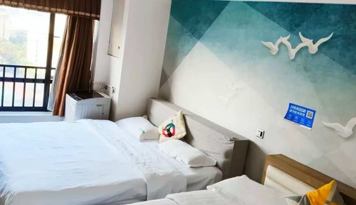 Business Condo