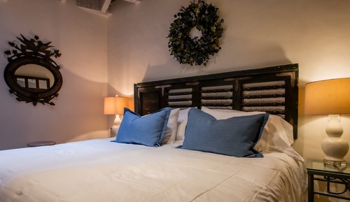 Loft 2