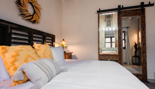 Loft 4