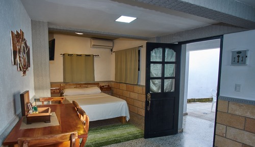 Elite Studio Suite