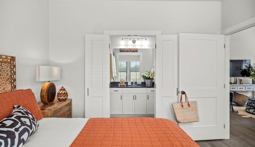Condo, 1 King Bed, Hot Tub