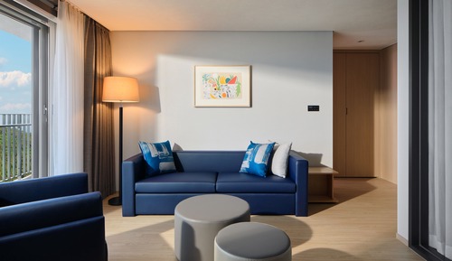 MATIE Suite