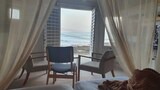 Panoramic Double Room